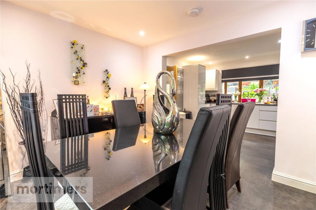 Additional image 10 of Whalley Road, Mellor Brook, Blackburn, Lancashire, BB2