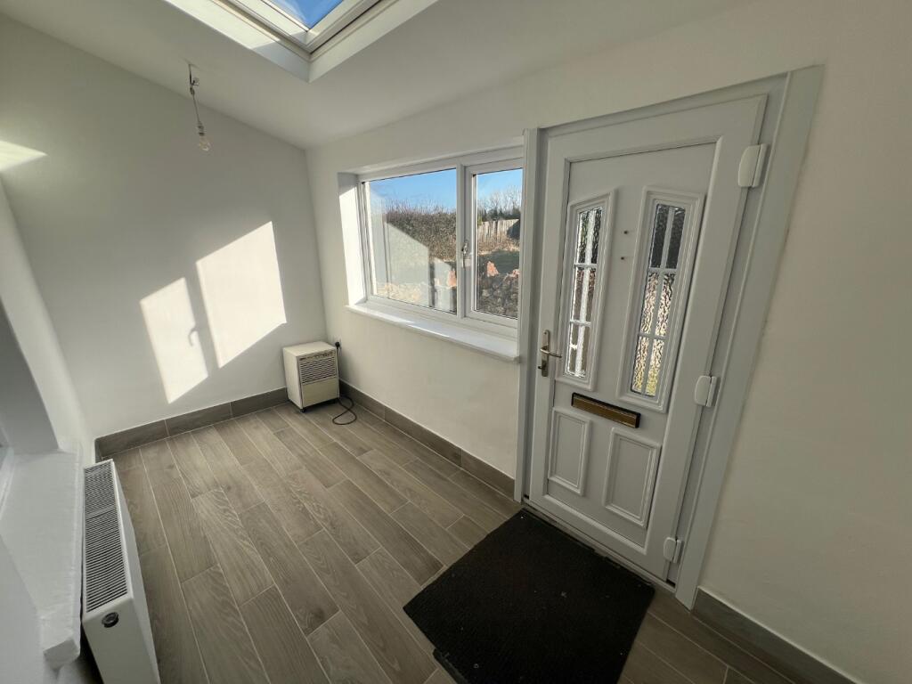 Additional image 5 of Parsonage Lane, Chilcompton