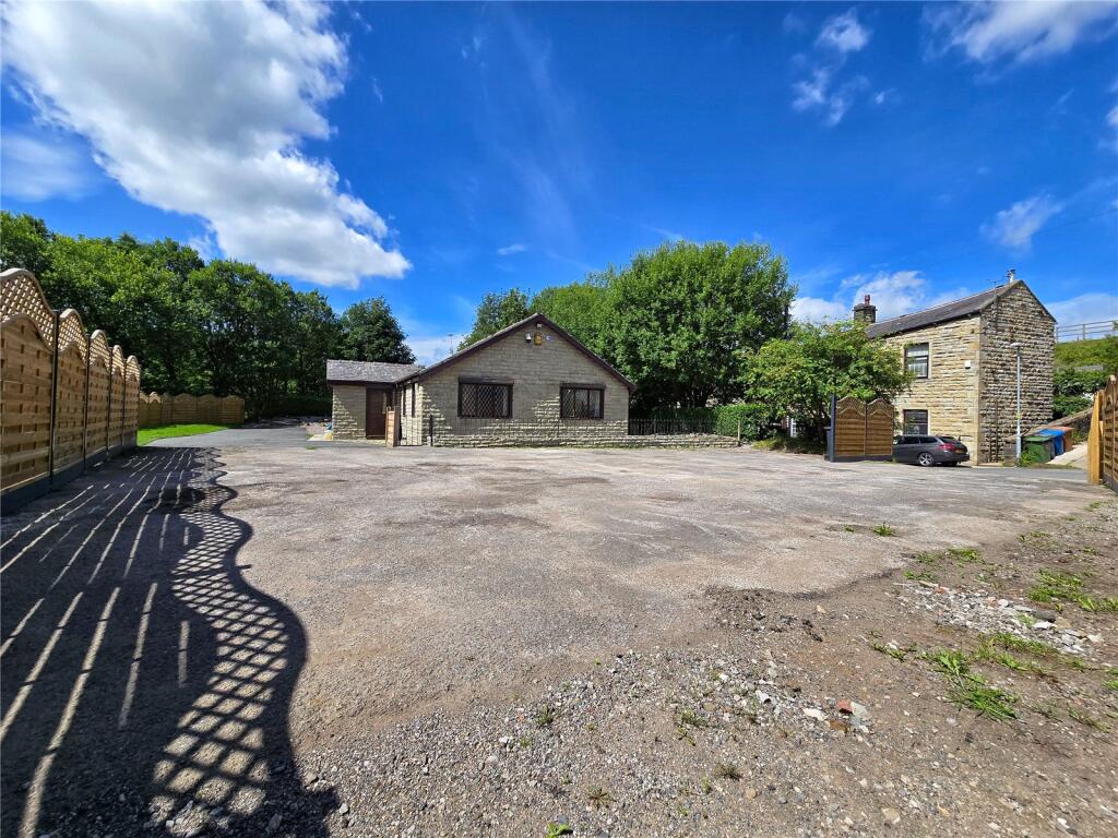 Additional image 19 of Shawclough Road, Waterfoot, Rossendale, BB4