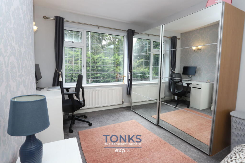 Additional image 14 of Abbey Road, Smethwick, B67 5NN