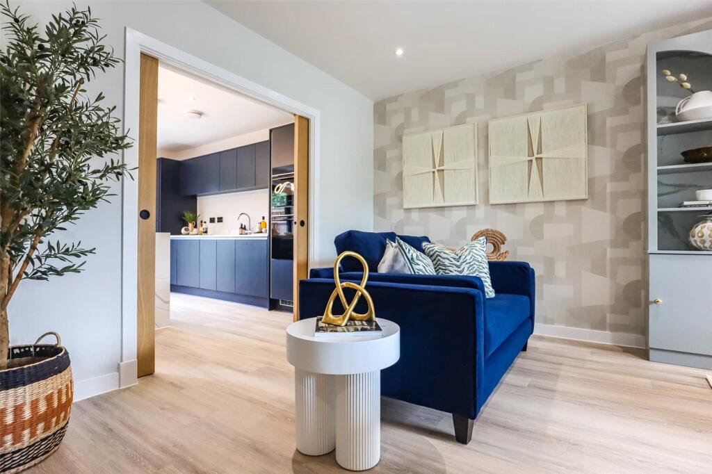 Additional image 8 of The Quattuor, 4 Porta, London Road West, Bath, Somerset, BA1