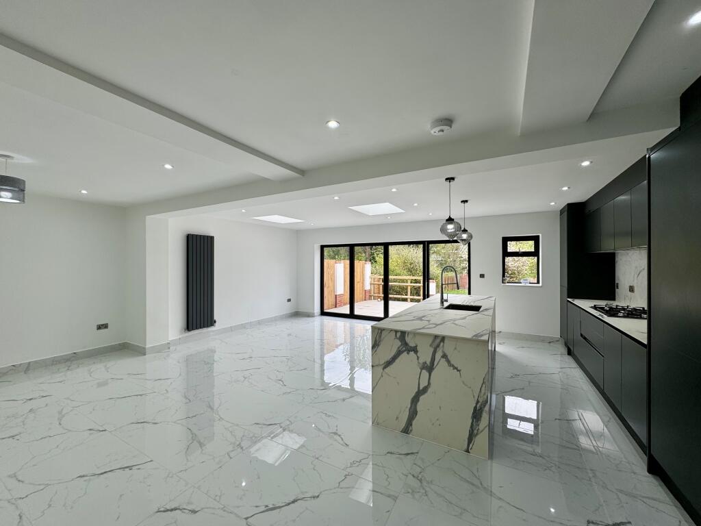 Additional image 18 of Dene Court Road, Olton, Solihull, B92