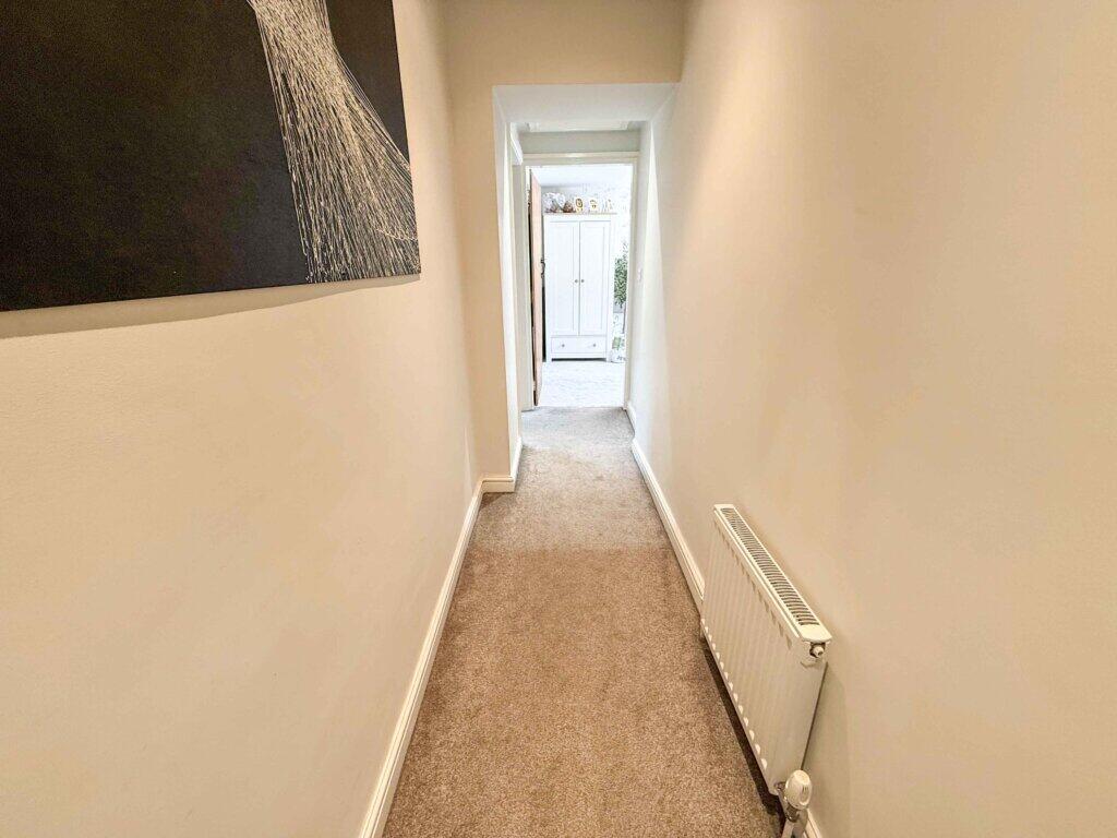 Additional image 29 of Barnside, St Georges Terrace, Cowpe Road, Rossendale