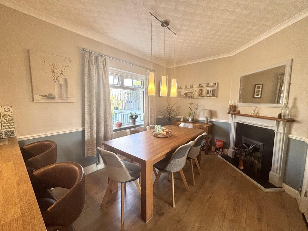 Additional image 21 of Thorpe Avenue, Thornton