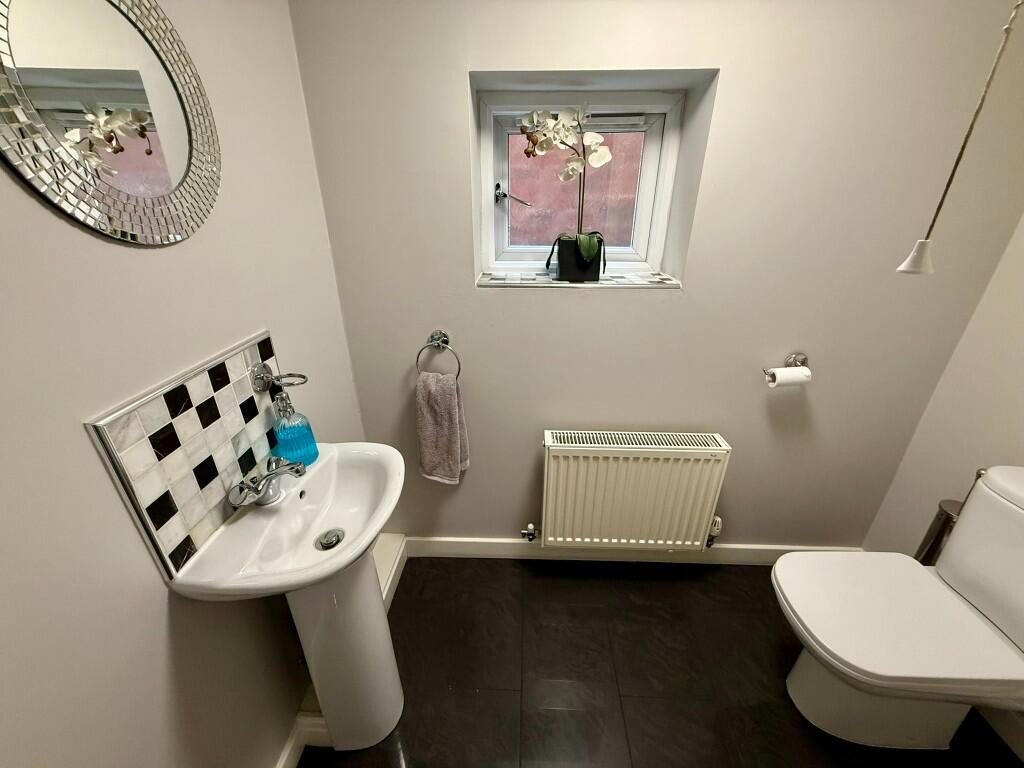 Additional image 12 of Wall Close, Smethwick, West Midlands, B67