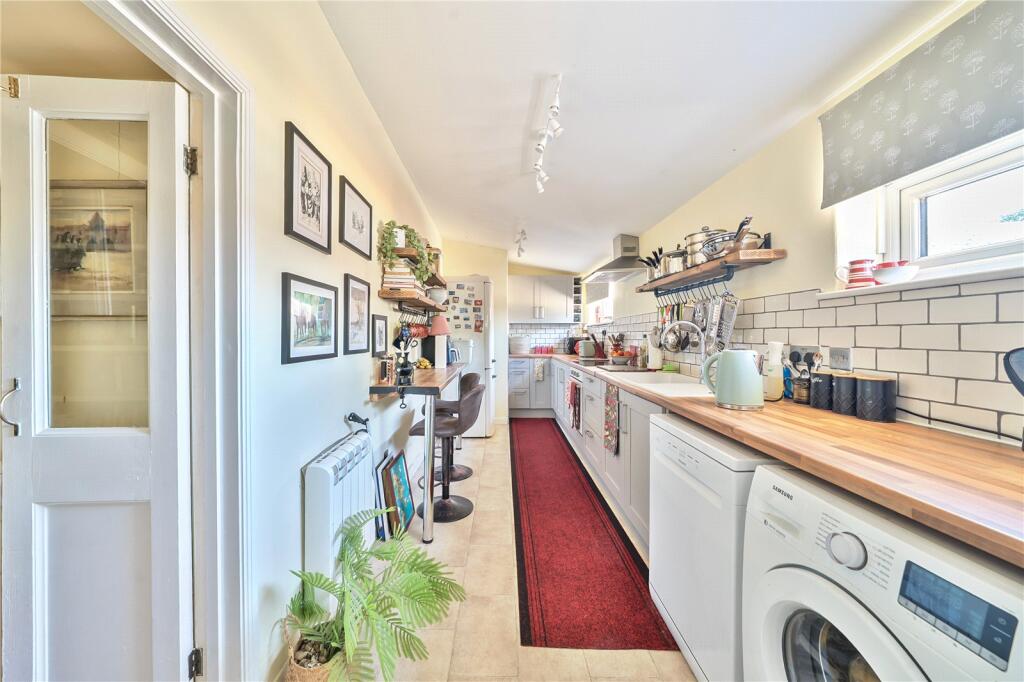 Additional image 7 of Limington, Yeovil, Somerset, BA22