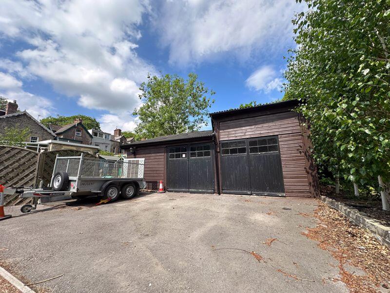 Additional image 49 of Field View, Shepton Mallet