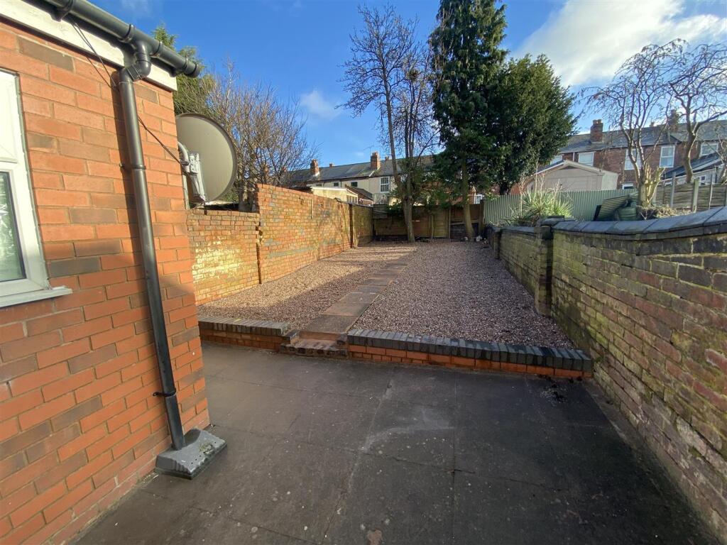 Additional image 14 of Rood End Road, Oldbury