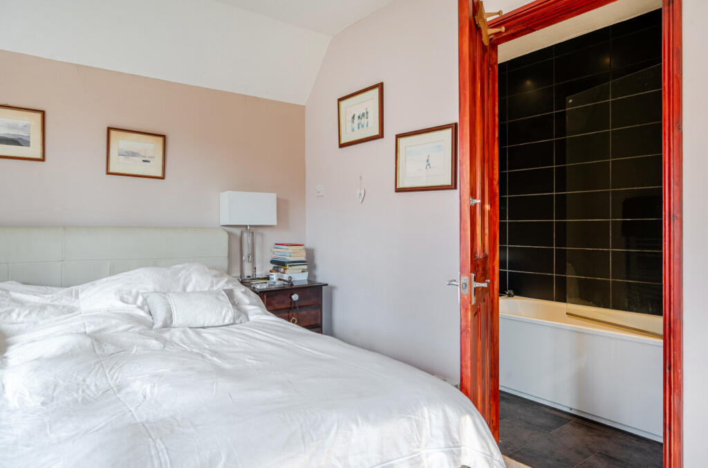 Additional image 9 of Midford Road, Bath, Somerset, BA2