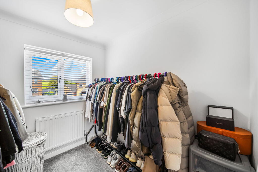 Additional image 38 of Foxcroft, Burnley, BB12 0EH