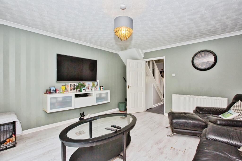 Additional image 6 of Trellech Court, Yeovil