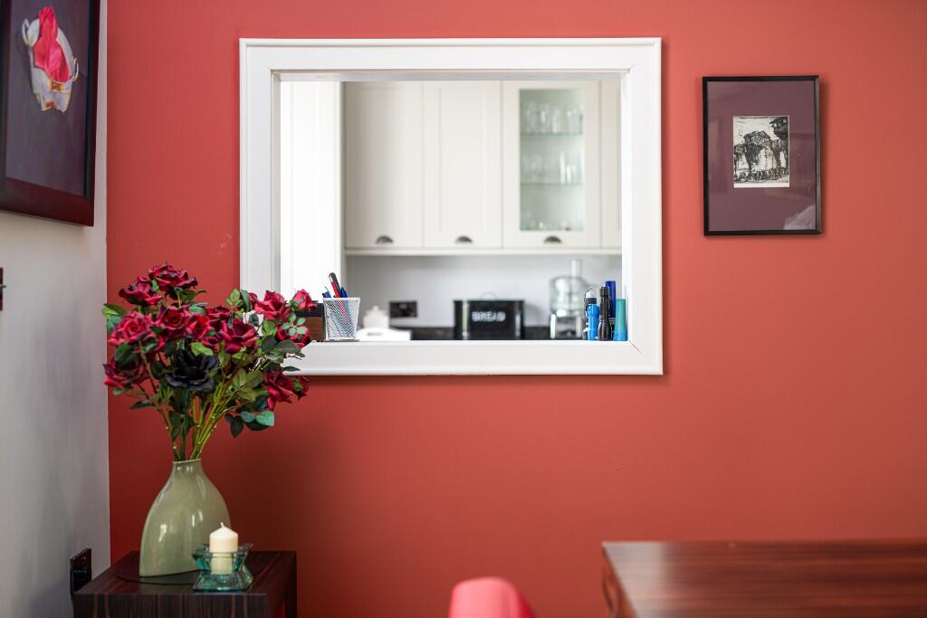 Additional image 8 of Combe Park, Weston, Bath, BA1