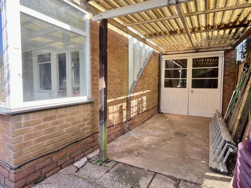 Additional image 21 of East View Road, Sutton Coldfield