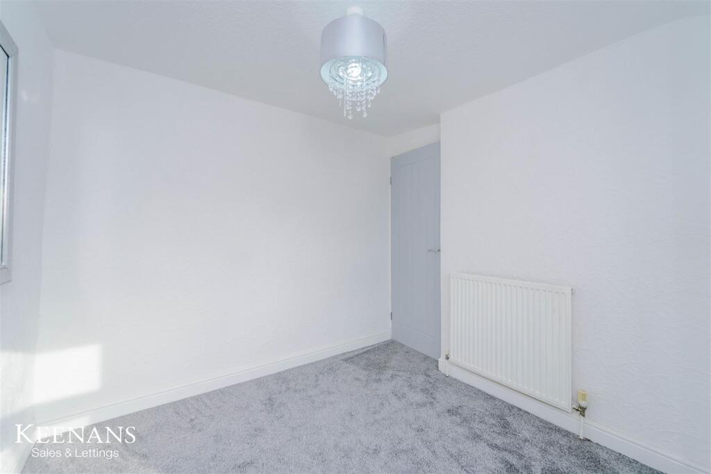 Additional image 17 of Mellor Lane, Mellor