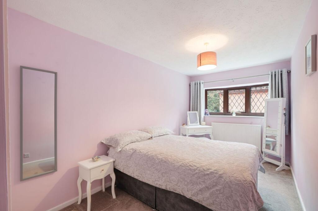 Additional image 7 of Redditch Road, Stoke Heath, B60