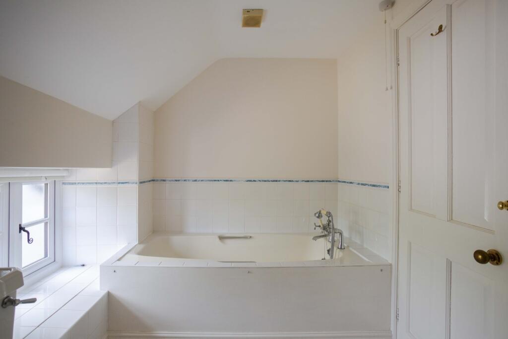 Additional image 21 of Stocks Lane, North Wootton