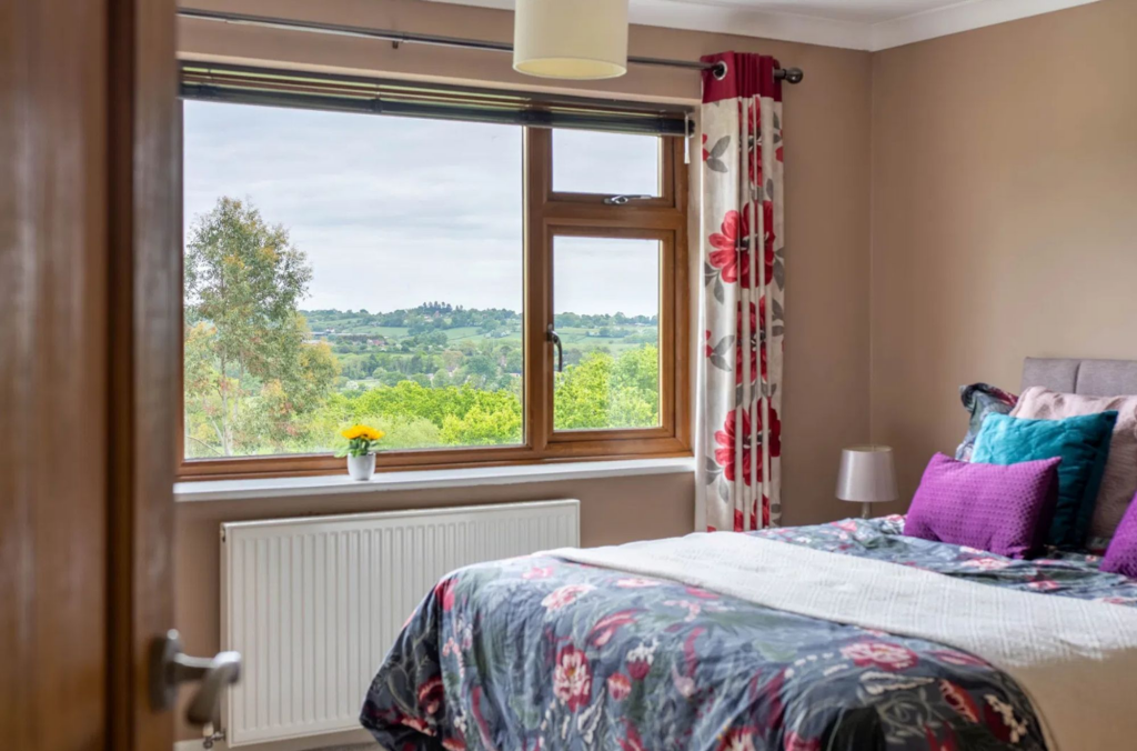 Additional image 12 of Rockwell Lane, Alvechurch, B48