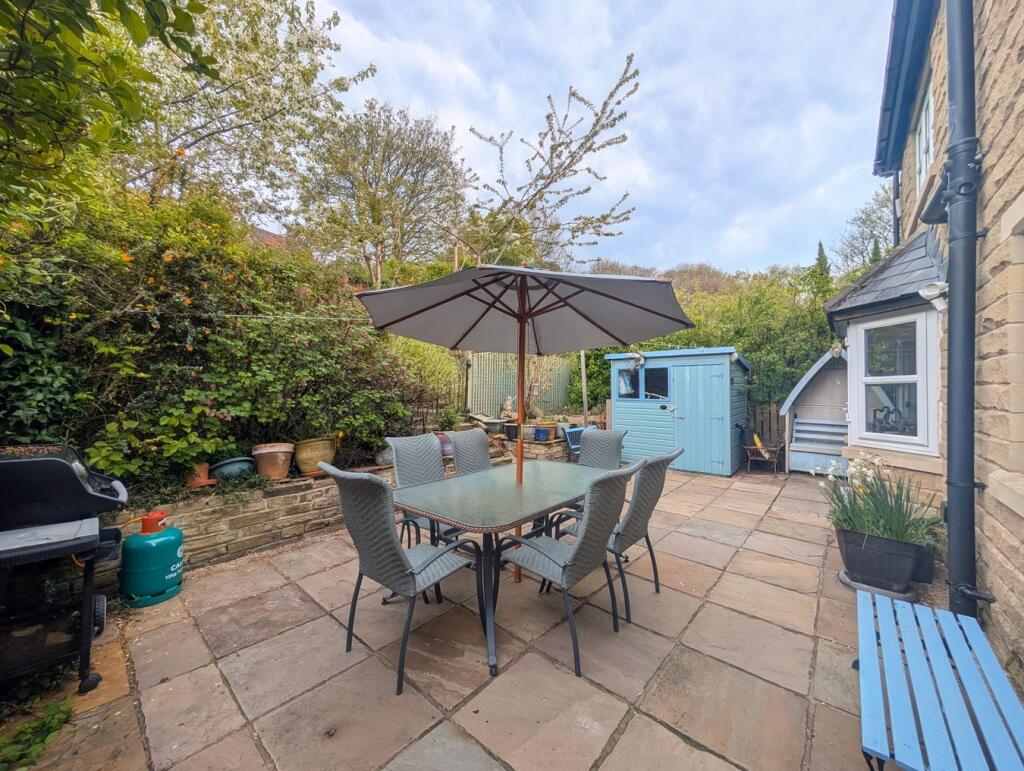 Additional image 23 of Bracken Grange Court, Nab Wood, Shipley, BD18