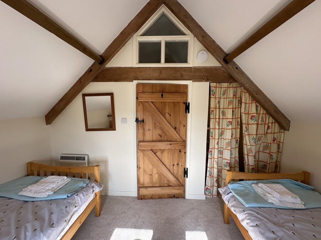 Additional image 4 of Red Tiles, Broad Street, Stoney Stratton, Shepton Mallet, BA4 6EF