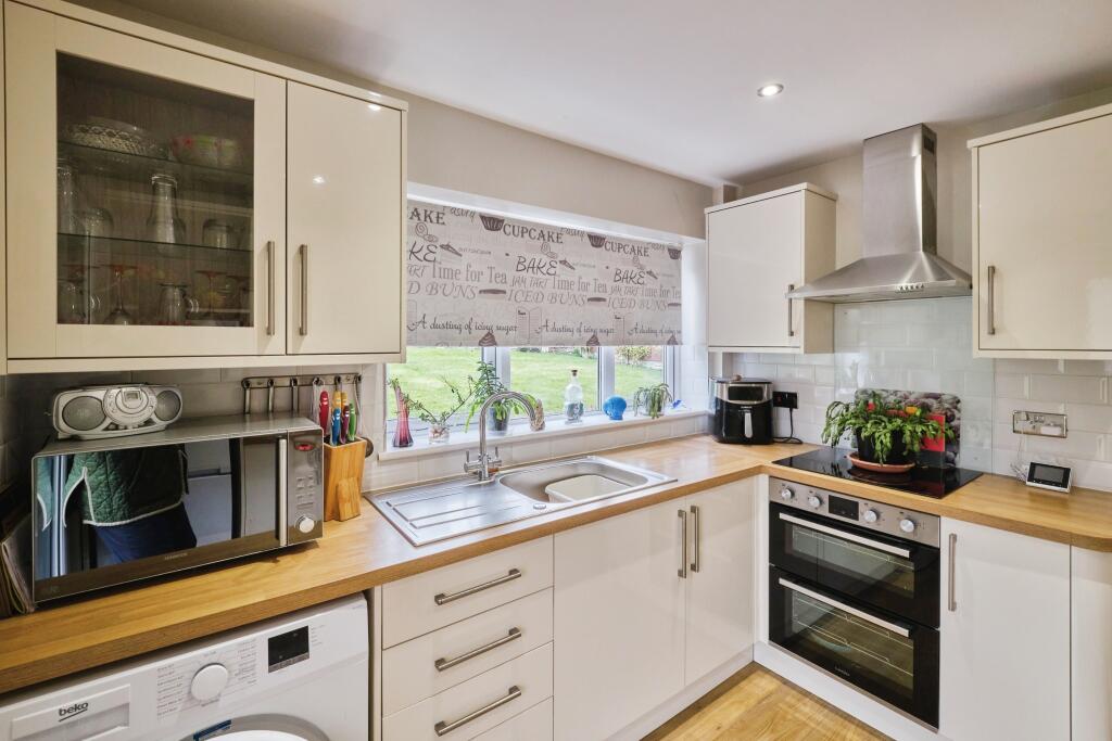 Additional image 13 of Highcliffe Road, Tamworth, Staffordshire, B77