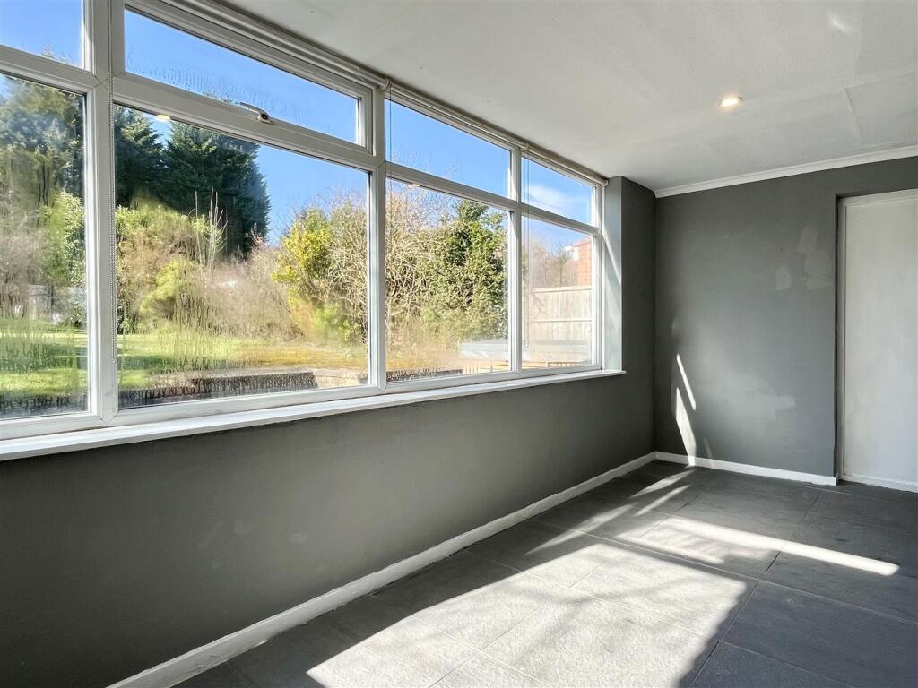 Additional image 13 of East View Road, Sutton Coldfield