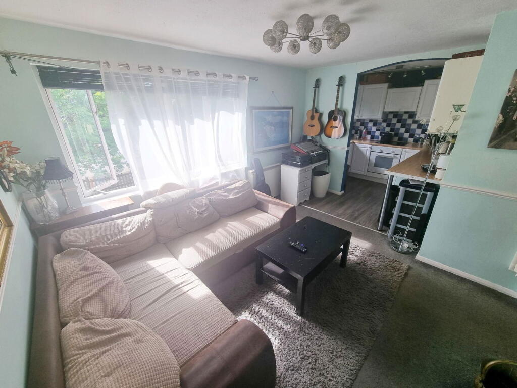 Additional image 3 of St Faiths Court, Gunnings Road, Alcester