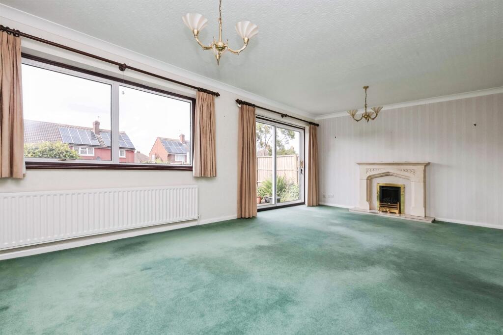 Additional image 2 of Darbys Hill Road, Tividale, Oldbury