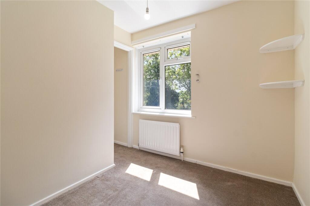 Additional image 6 of Swans Walk, Alvechurch, Birmingham, B48