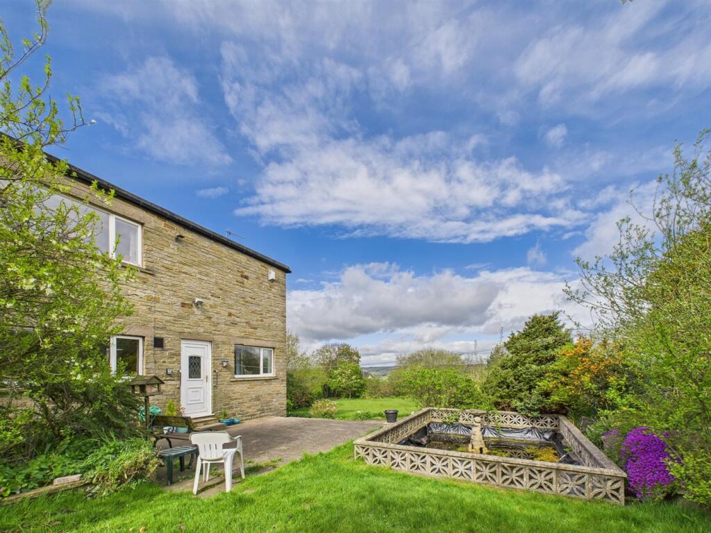 Additional image 13 of Shay Lane, Wilsden, Bradford