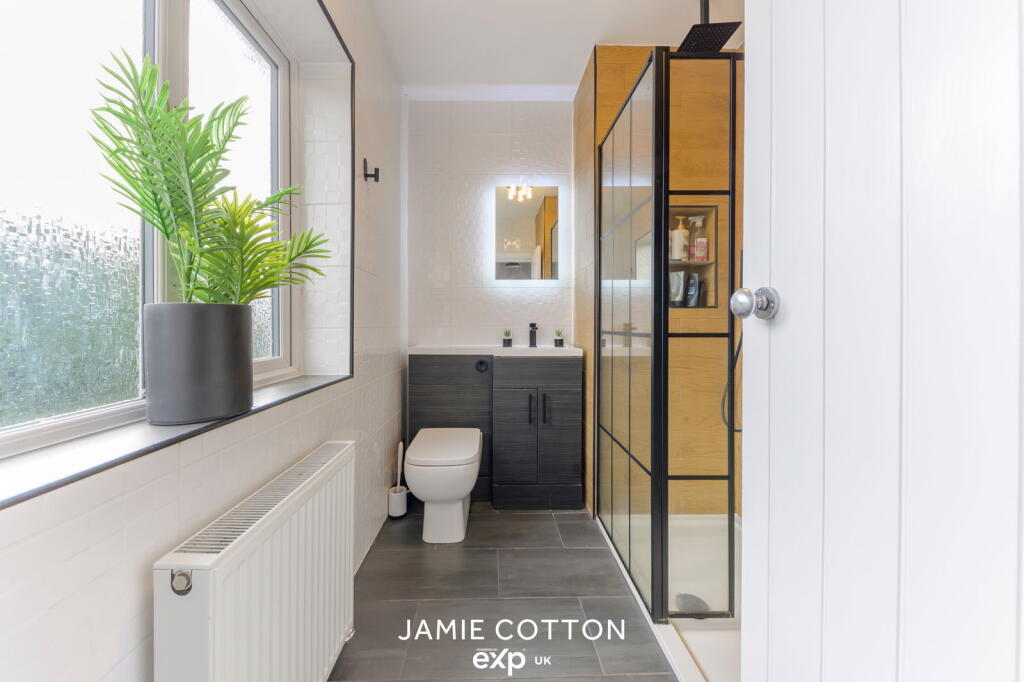 Additional image 15 of Kent Road, Halesowen, B62 8PD