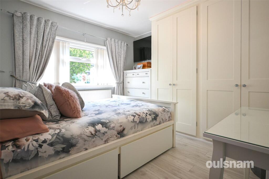 Additional image 19 of Wilson Road, Oldbury, West Midlands, B68