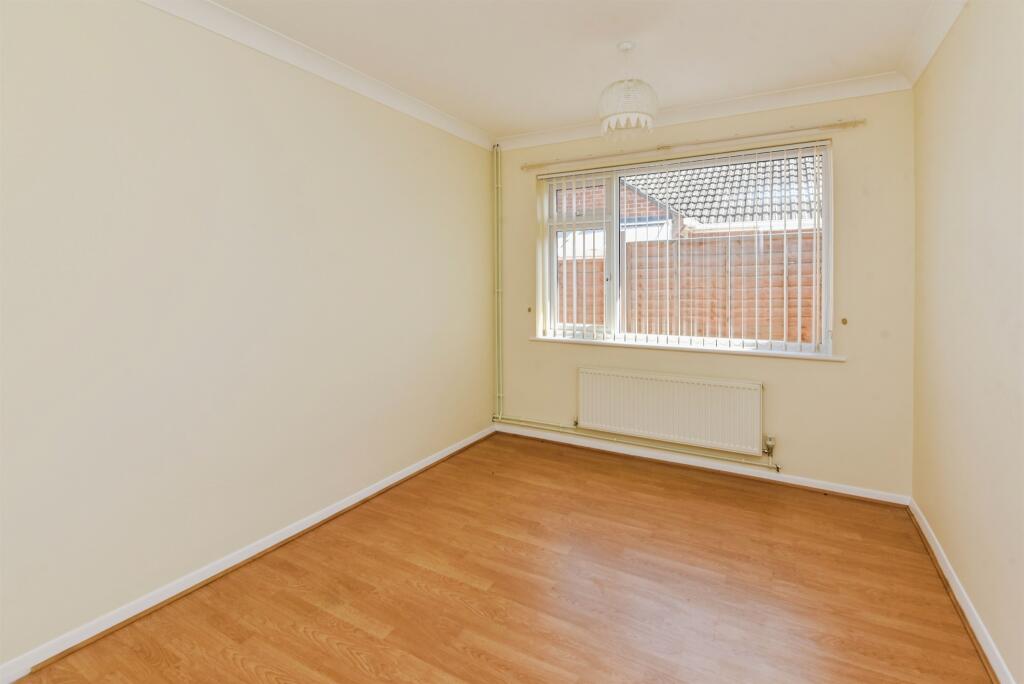 Additional image 14 of Chantry Lane, Westbury