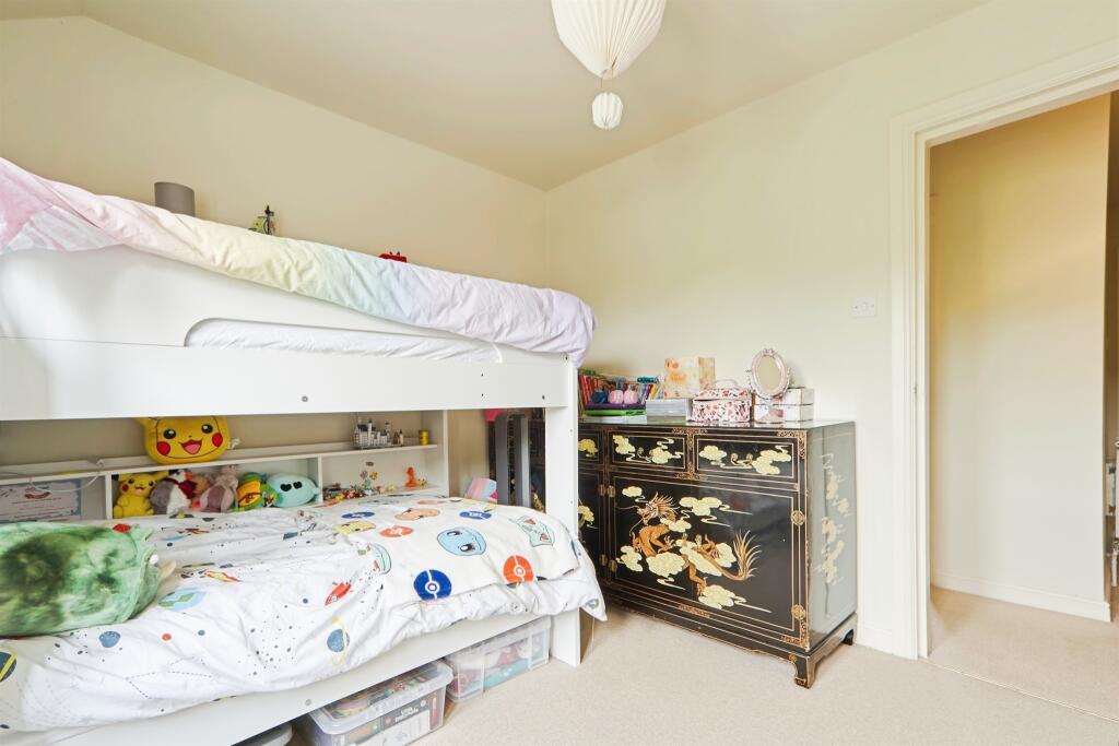 Additional image 13 of Millgate, Bingley