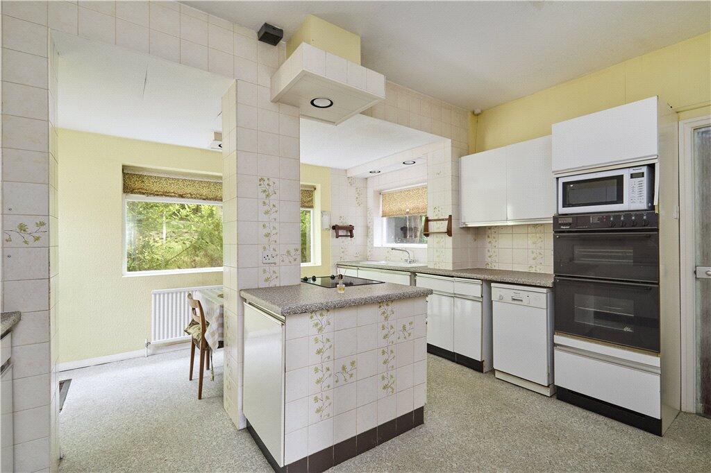 Additional image 9 of Lodge Hill, Baildon, West Yorkshire, BD17