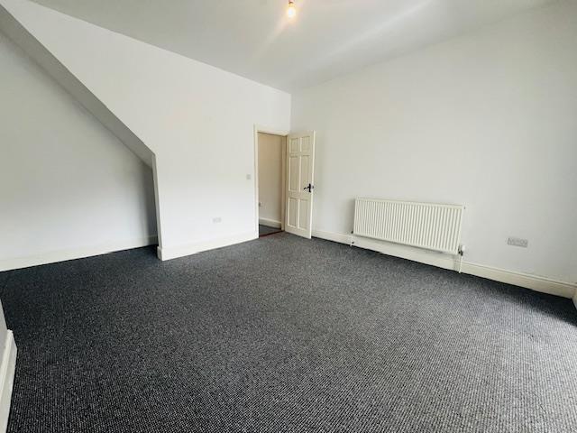 Additional image 8 of Pine Street, Haslingden, Rossendale