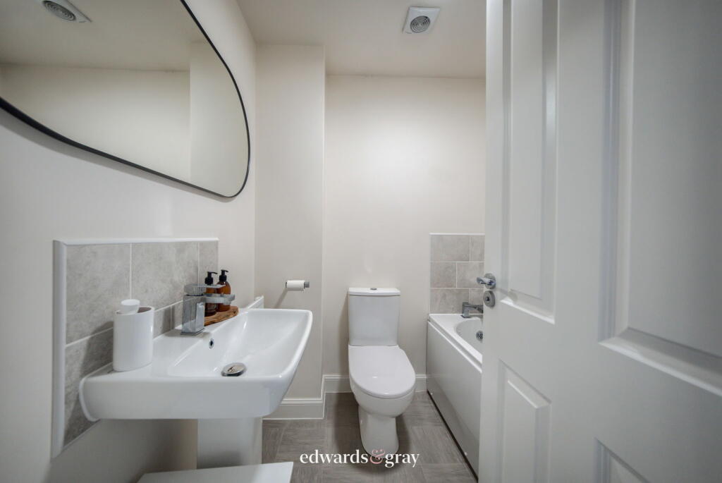 Additional image 15 of Wentworth Close, Tamworth, B78 3FW