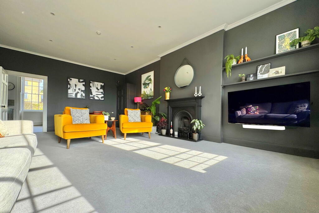 Additional image 21 of Church Street, Widcombe, Bath