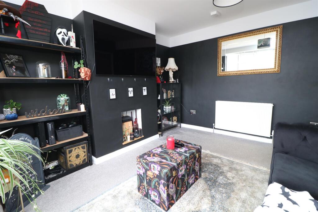 Additional image 13 of Rutland Crescent, Trowbridge