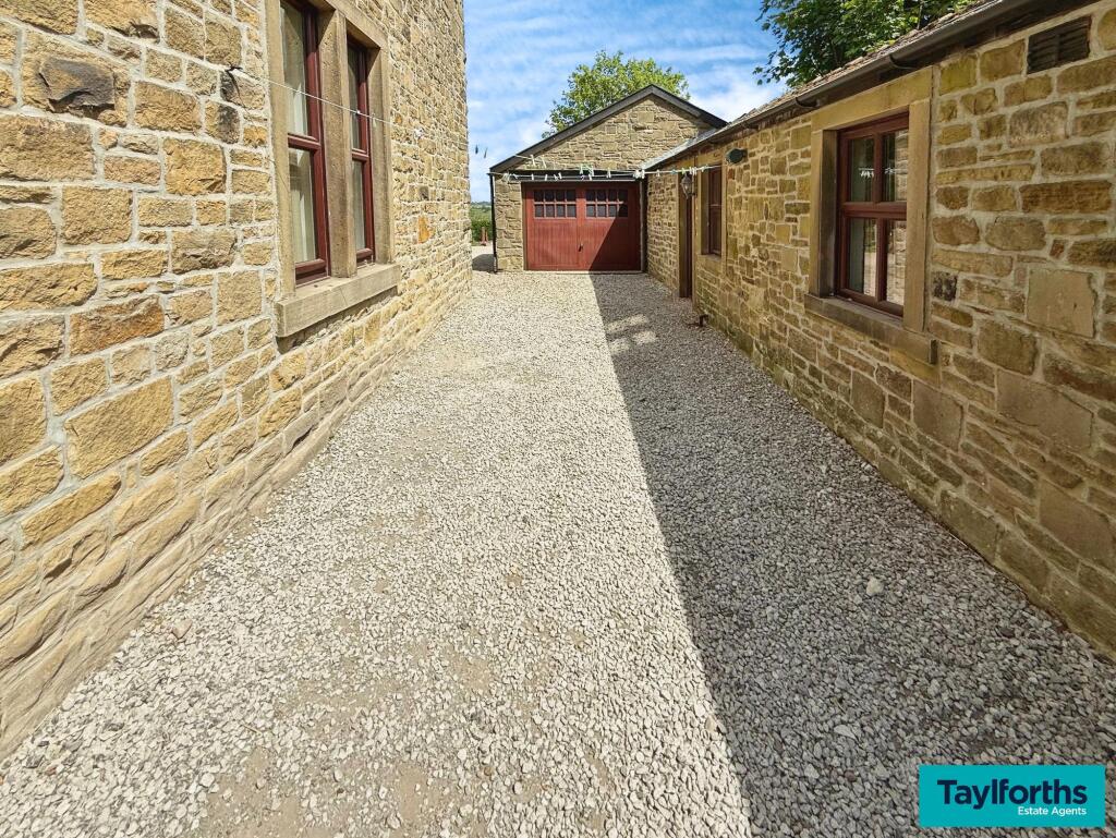 Additional image 27 of Mercer House, Gisburn Road, Barnoldswick BB18