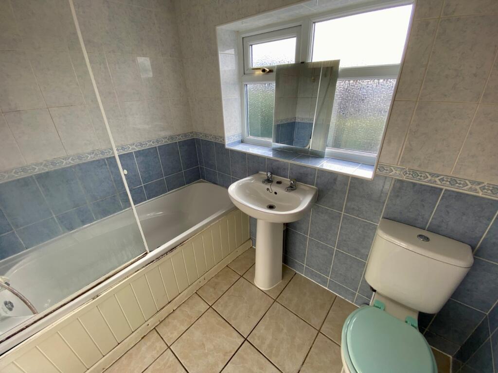 Additional image 9 of Wrose Mount, Wrose, Shipley, BD18