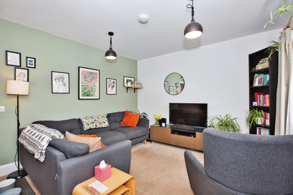 Additional image 18 of Bligh Bond Road, GLASTONBURY, Somerset, BA6