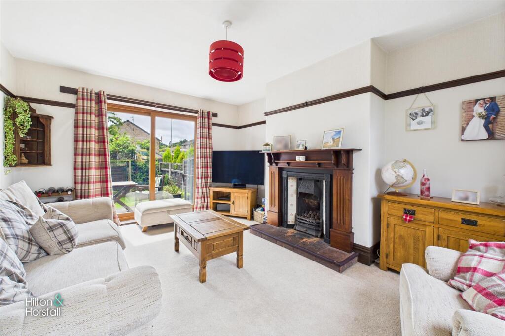 Additional image 2 of Dixon Street, Barrowford