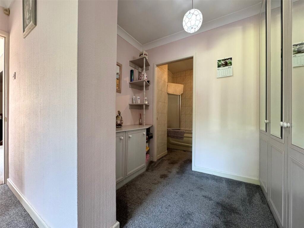 Additional image 11 of Blossomfield Road, Solihull, West Midlands, B91