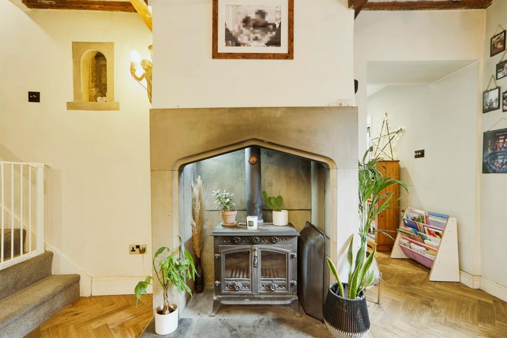 Additional image 10 of Whalley Lane, Denholme, Bradford