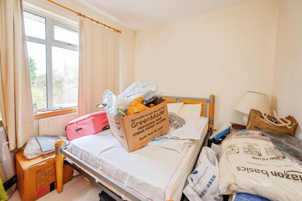 Additional image 21 of Bristol Road, Birmingham