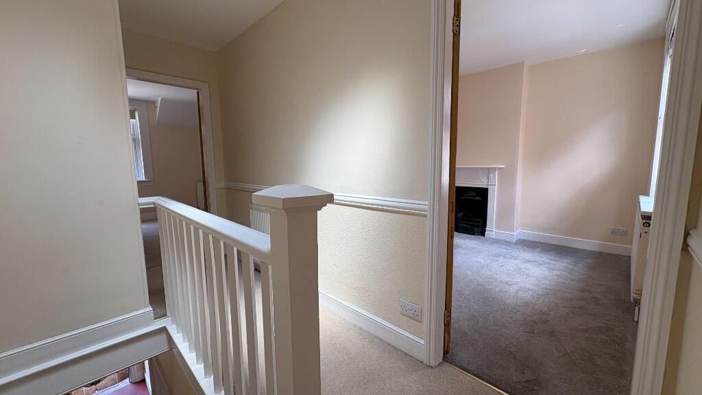 Additional image 16 of Evesham Street, Alcester, Warwickshire, B49