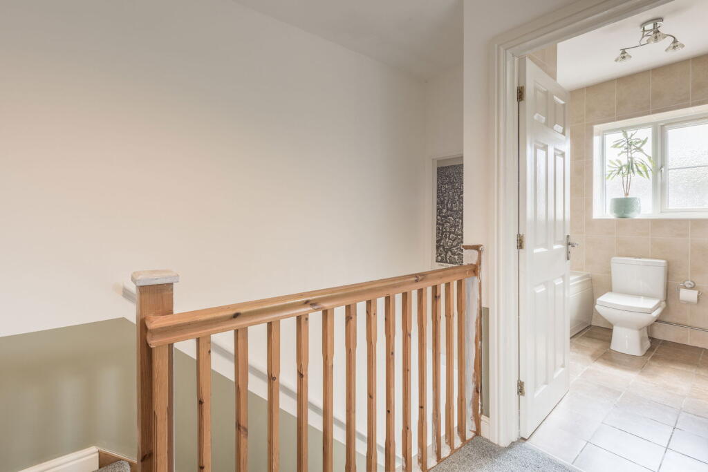 Additional image 40 of Coles Lane, Sutton Coldfield, B72 1NL