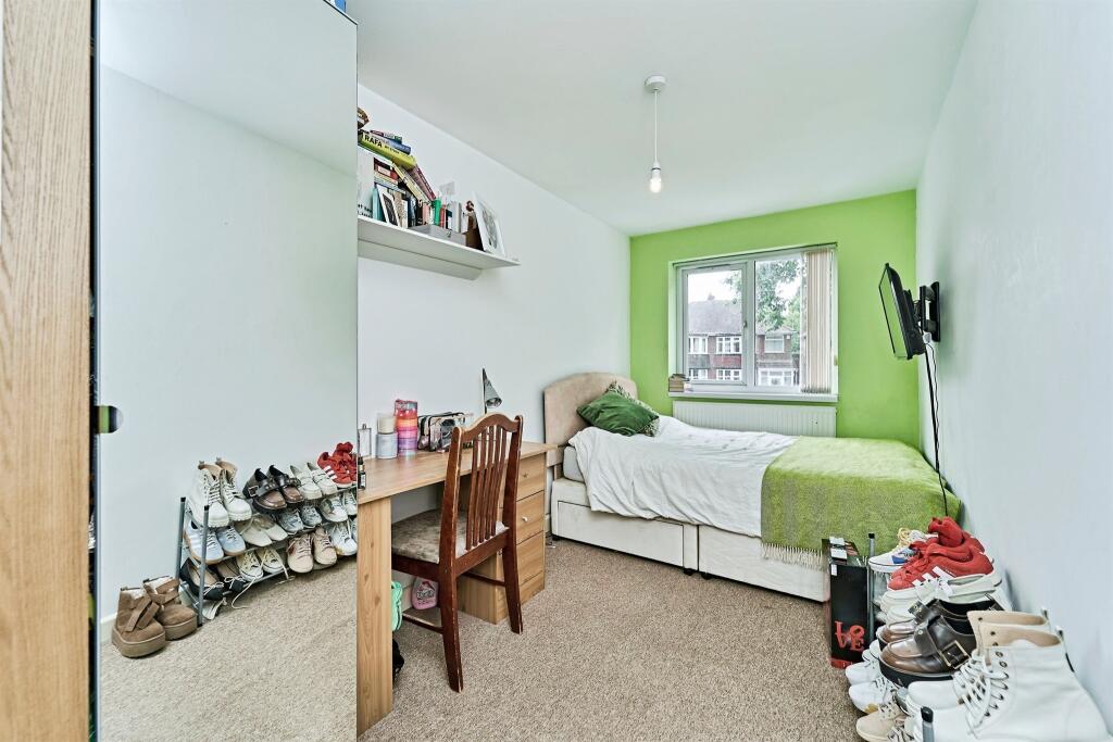 Additional image 12 of Kiniths Way, West Bromwich