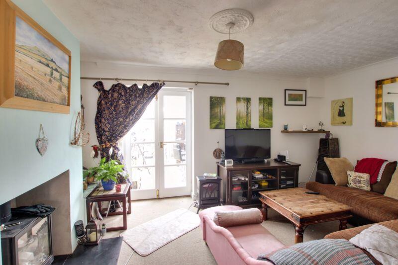 Additional image 6 of Ashton Street, Trowbridge