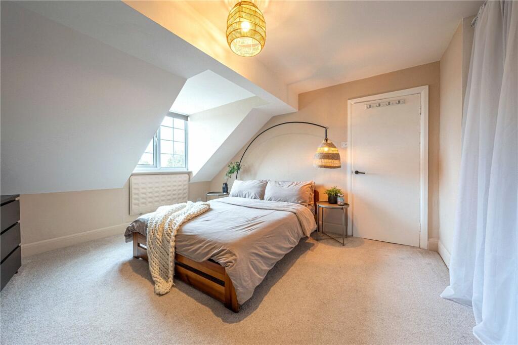 Additional image 3 of Amington Road, Tamworth, Staffordshire, B77